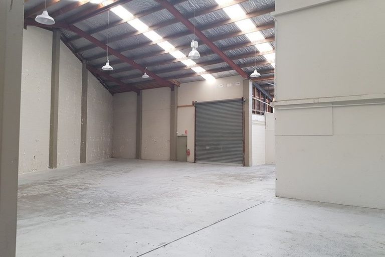 Photo of property in 6b Puriri Street, Mount Maunganui, 3116