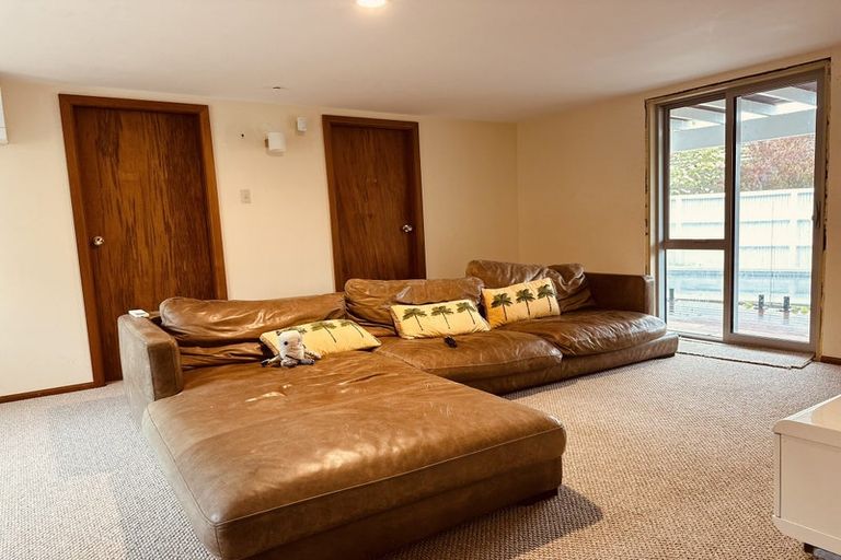 Photo of property in 7 Moncks Bay Lane, Moncks Bay, Christchurch, 8081