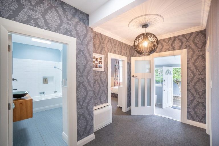 Photo of property in 36 Miro Street, Takaro, Palmerston North, 4410