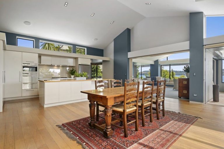 Photo of property in 39 Rainbow Drive, Rainbow Point, Taupo, 3330