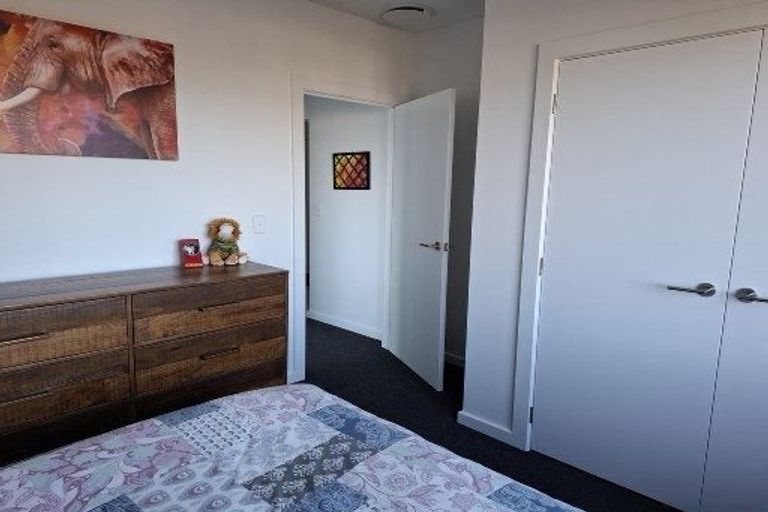 Photo of property in 45 Ngaru Crescent, Wharewaka, Taupo, 3330