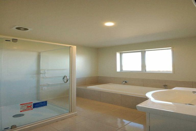 Photo of property in 26 Blackburn Street, Kaiapoi, 7630