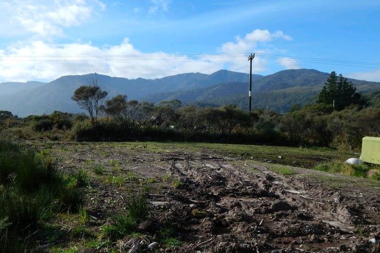 Photo of property in 7-19 State Highway 67, Waimangaroa, Westport, 7891