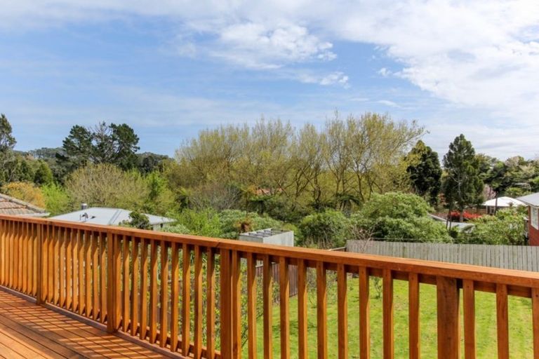 Photo of property in 30 Parsons Street, Vogeltown, New Plymouth, 4310