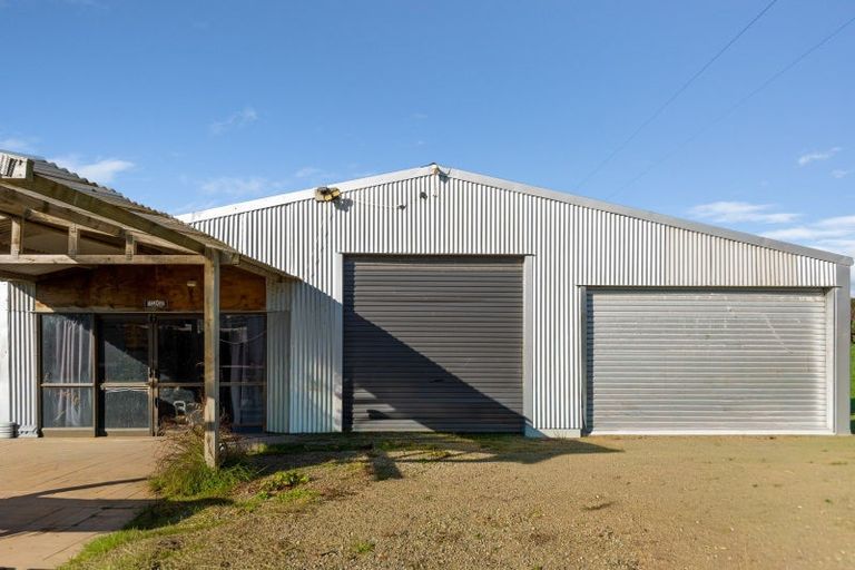 Photo of property in 21 Leith Street, Oamaru North, Oamaru, 9400