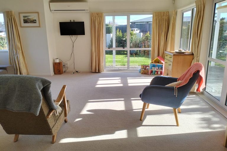 Photo of property in 9 Norfolk Drive, Otamatea, Whanganui, 4500