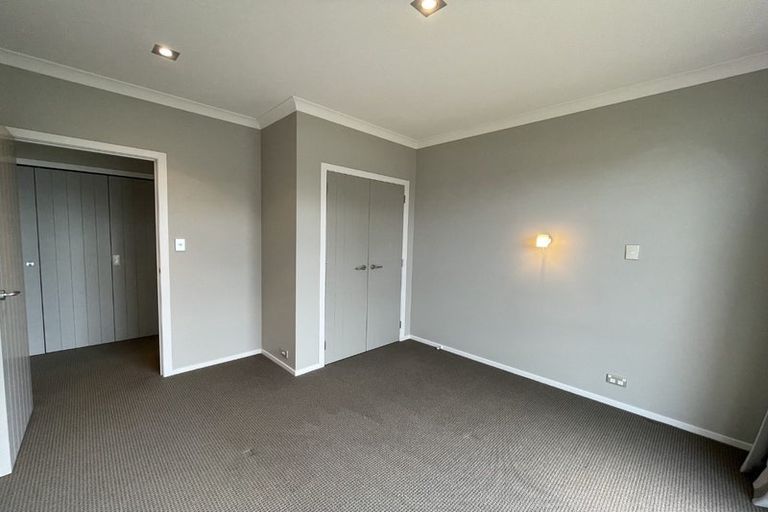 Photo of property in 444a Main North Road, Bay View, Napier, 4104