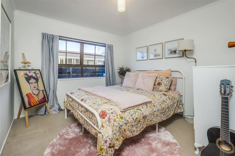 Photo of property in 174 Victoria Street West, Pukekohe, 2120
