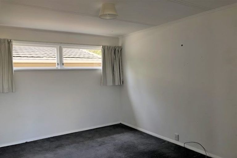 Photo of property in 40 Mount View Road, Bastia Hill, Whanganui, 4500
