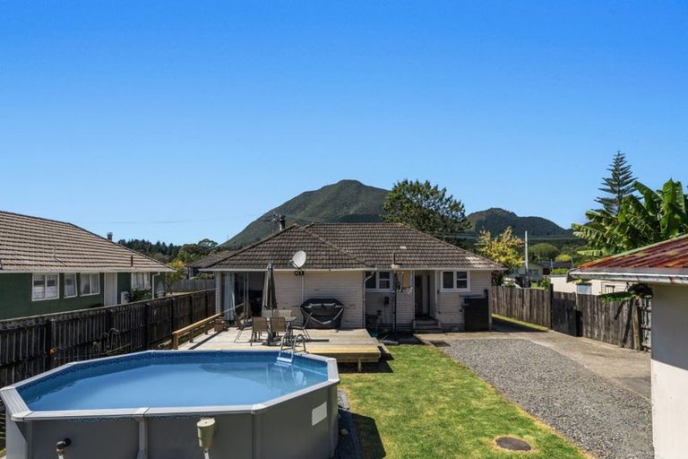 Photo of property in 29 Grey Street, Kawerau, 3127