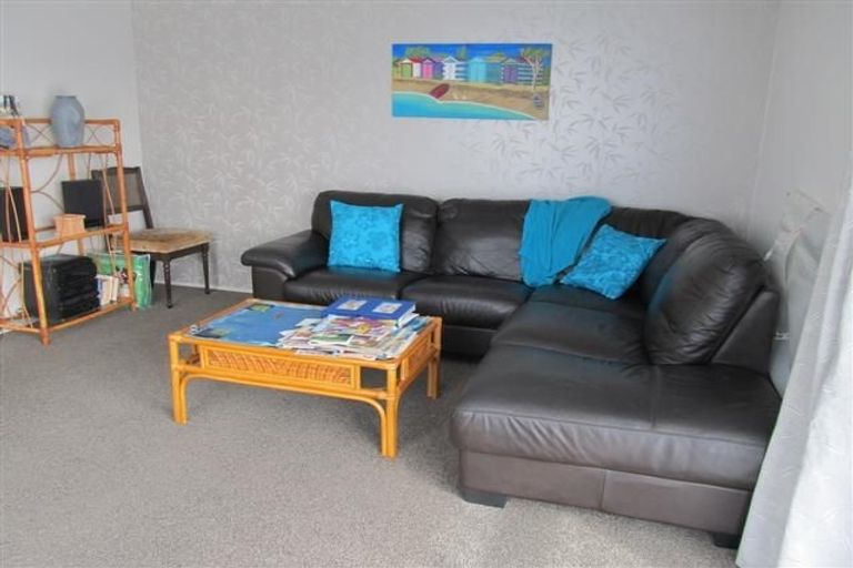 Photo of property in 93 Topaz Drive, Papamoa Beach, Papamoa, 3118