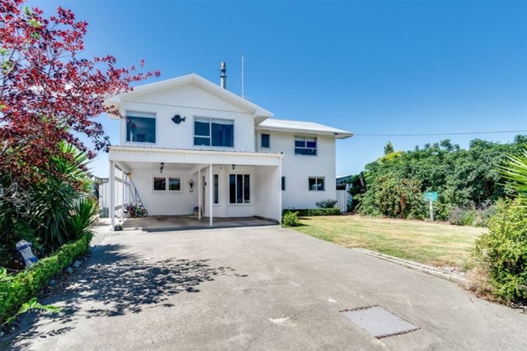 Photo of property in 68 Rogers Road, Bay View, Napier, 4104