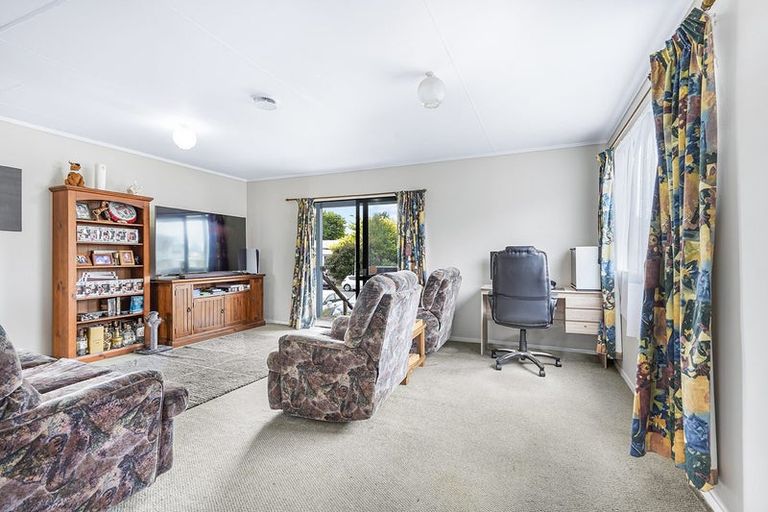 Photo of property in 47 Hibiscus Avenue, Hamilton Lake, Hamilton, 3204