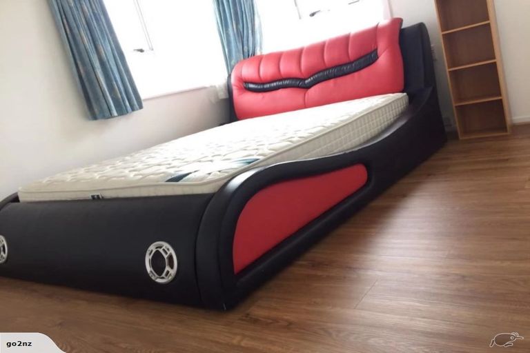 Photo of property in 34 Albany Highway, Greenhithe, Auckland, 0632