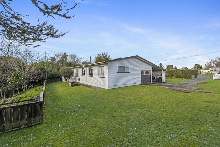 Photo of property in 68 Celia Street, Stratford, 4332