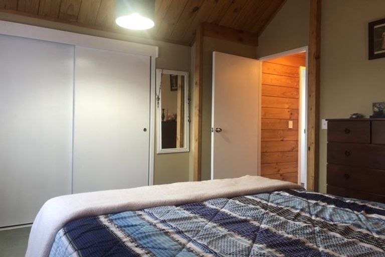 Photo of property in Princeton Gardens, 17/58 Cuba Street, Petone, Lower Hutt, 5012