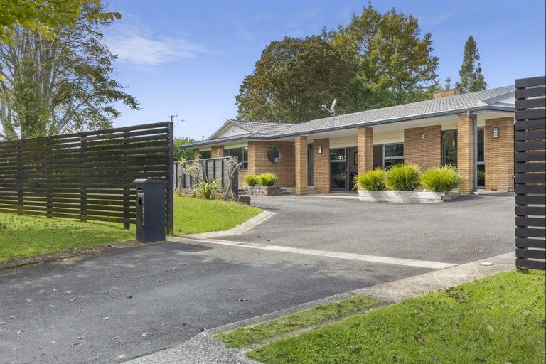 Photo of property in 262 Shakespeare Street, Leamington, Cambridge, 3432