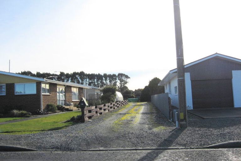 Photo of property in 78 Albert Street, Winton, 9720