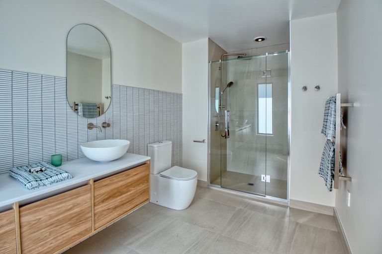 Photo of property in 20 Montiicola Drive, Papamoa Beach, Papamoa, 3118