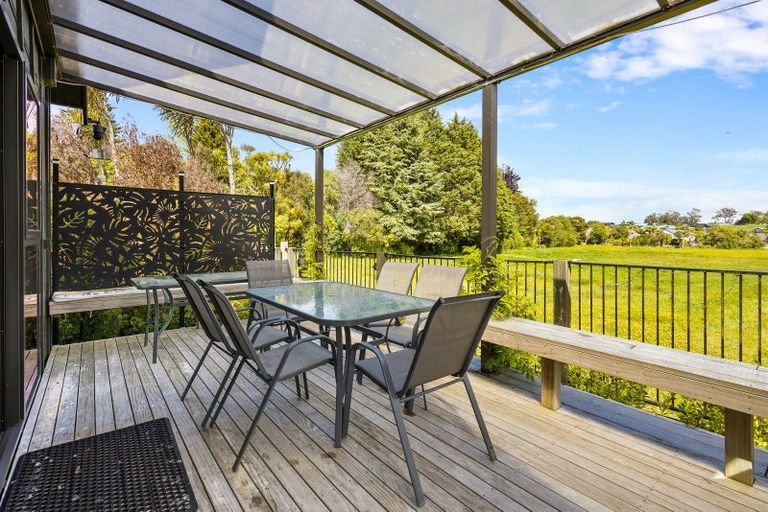 Photo of property in 6 Park Avenue Mews, Ohakune, 4625