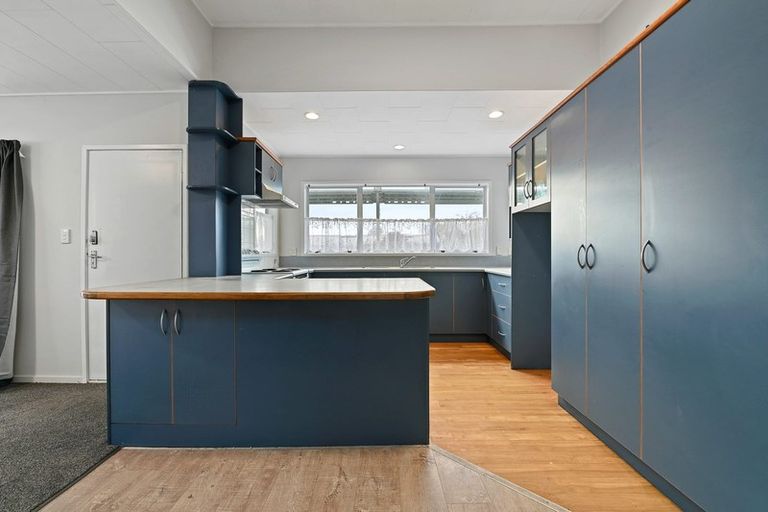 Photo of property in 16 Pretoria Street, Victoria, Rotorua, 3010