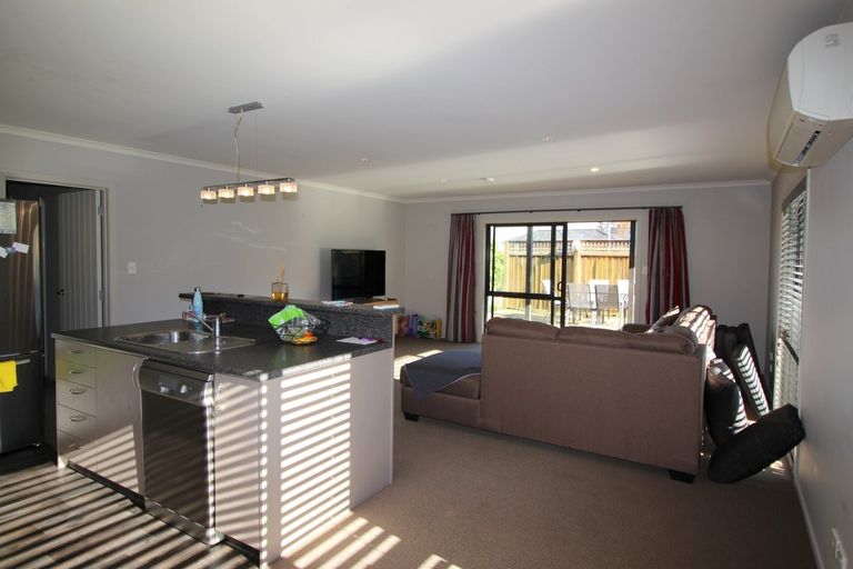 Photo of property in 47 Shields Street, Clyde, 9330