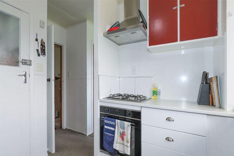 Photo of property in 179 Russell Road, Huntly, 3700