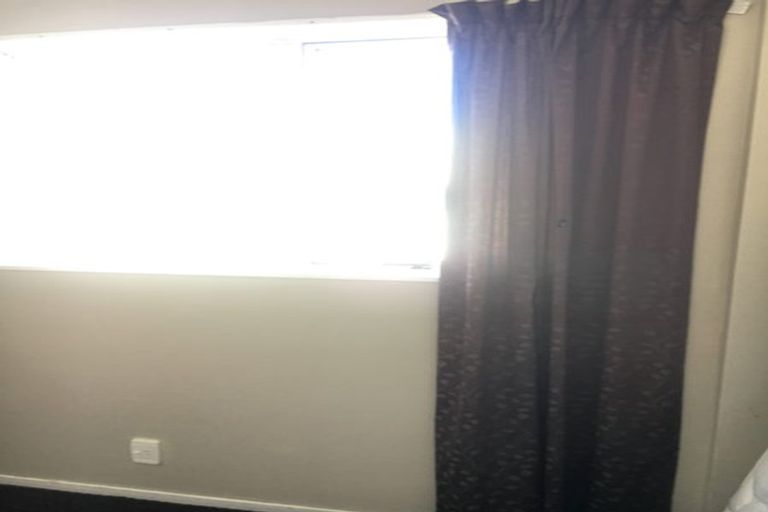 Photo of property in 5/74 Freyberg Street, Lyall Bay, Wellington, 6022