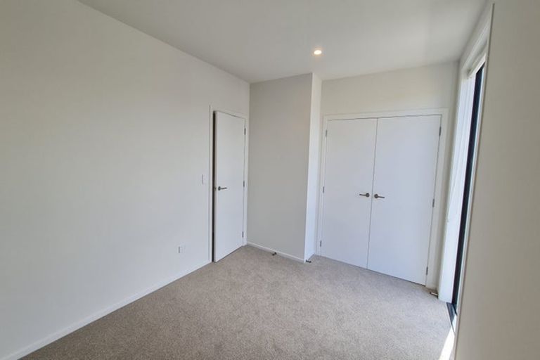 Photo of property in 21 Pipi Place, Levin, 5510