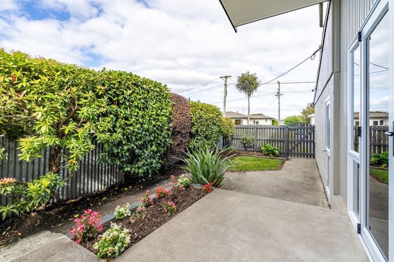 Photo of property in 1 Clyde Street, Gore, 9710