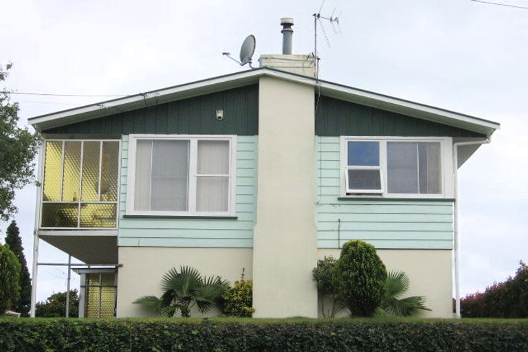 Photo of property in 43 Smiths Road, Matua, Tauranga, 3110
