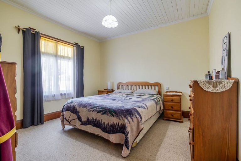 Photo of property in 40 Tyndall Street, Pahiatua, 4910