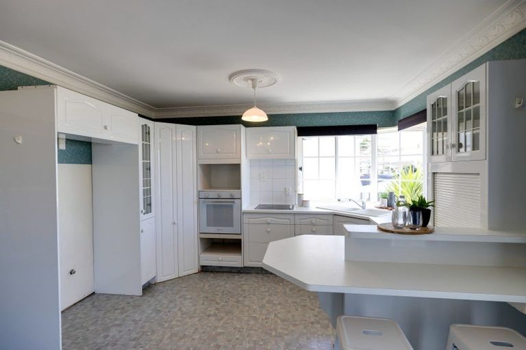 Photo of property in 19a Ferguson Avenue, Westshore, Napier, 4110