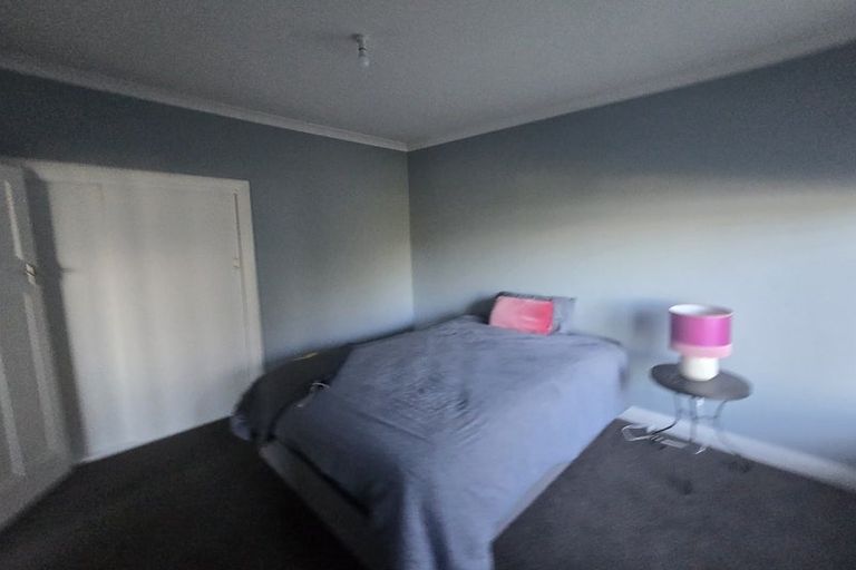 Photo of property in 21 Kotari Road, Days Bay, Lower Hutt, 5013
