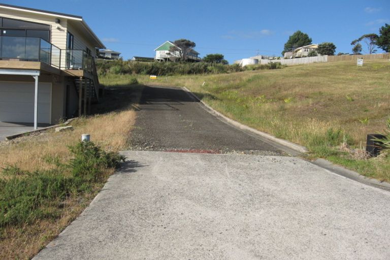 Photo of property in 29 Bay Heights Drive, Karikari Peninsula, 0483