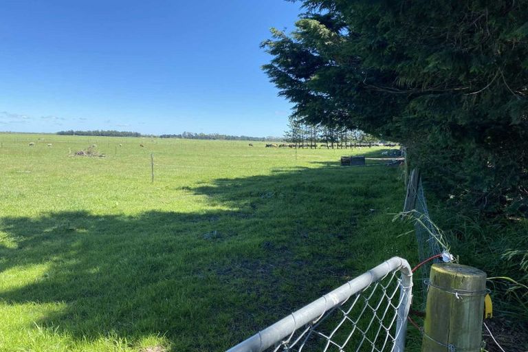 Photo of property in 177 Davidsons Road, Lincoln, Christchurch, 7674