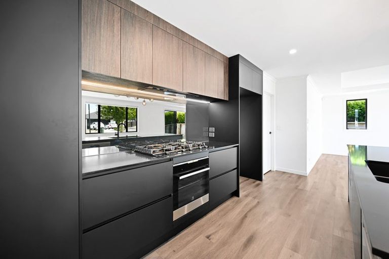 Photo of property in 23 Waireka Road, Rototuna North, Hamilton, 3210