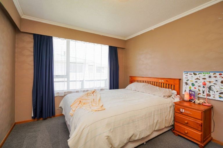 Photo of property in 21 Ballantrae Street, Wallacetown, 9816