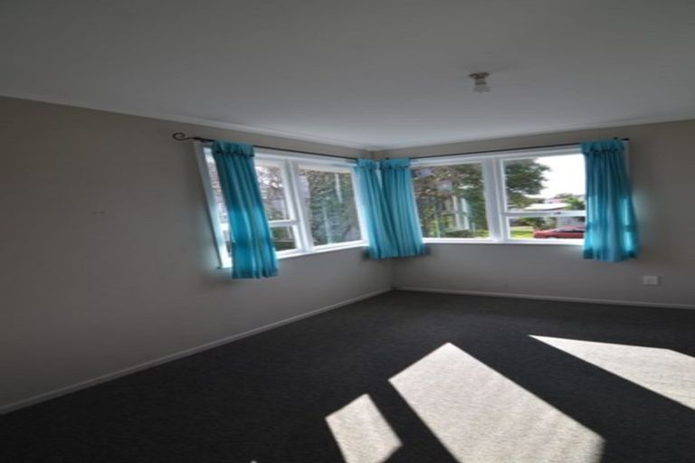 Photo of property in 31 Brentford Place, Manurewa, Auckland, 2102
