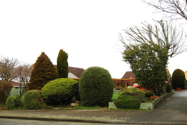 Photo of property in 17 Kauri Terrace, Hargest, Invercargill, 9810