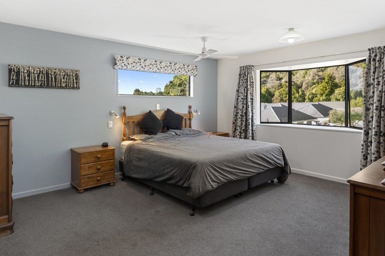 Photo of property in 8 Westley Place, Bishopdale, Nelson, 7011