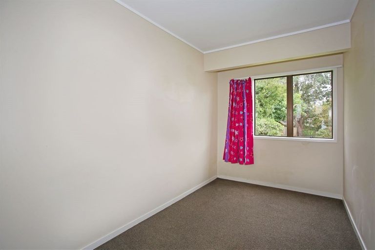 Photo of property in 31 Moloney Terrace, Pukekohe, 2120
