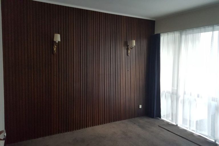 Photo of property in 2/78 Kitchener Road, Milford, Auckland, 0620