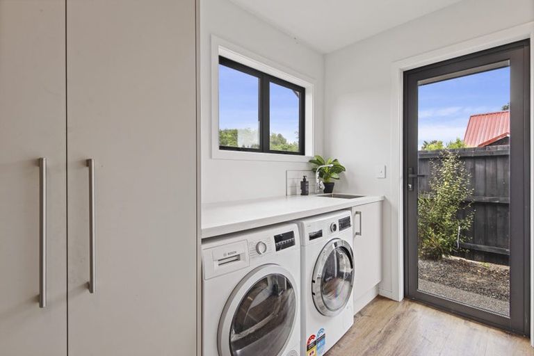 Photo of property in 169 Kainga Road, Kainga, Christchurch, 8083