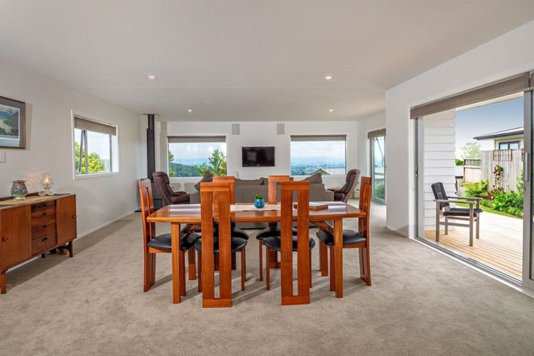 Photo of property in 55 Melville Drive, Whakatane, 3120