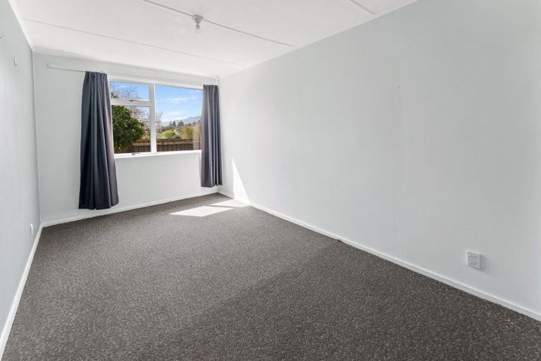 Photo of property in 244 Kawai Street South, Nelson South, Nelson, 7010