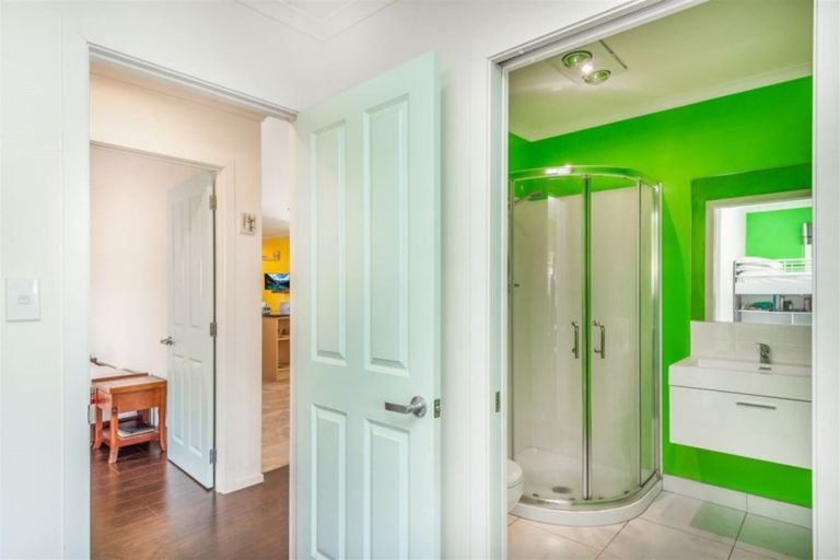 Photo of property in 31 Sirius Crescent, Rototuna North, Hamilton, 3210