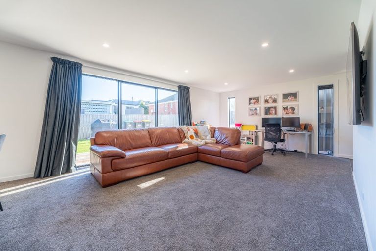 Photo of property in 47a James Street, Kensington, Timaru, 7910