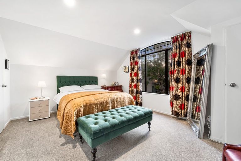 Photo of property in 1/30 Lomond Street, Takapuna, Auckland, 0622