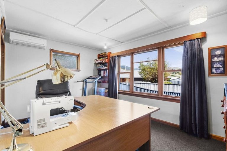 Photo of property in 23 Titoki Street, Stoke, Nelson, 7011